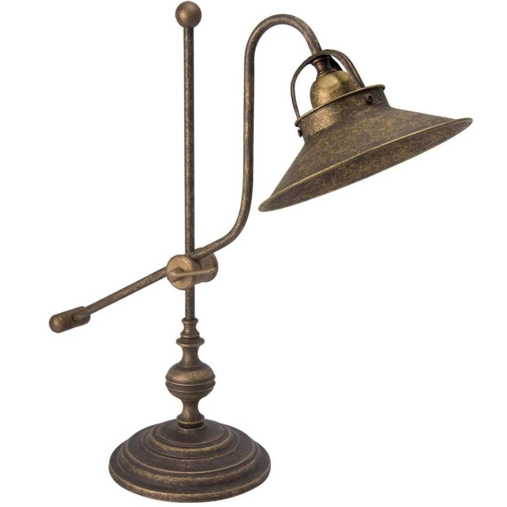 mediteransky medeny stolna lampa vintage rustikalna antikovany kancelaria pracovna pracovne stoly osvetlenie vidiecky styl nastavitelna taliansky ghidini lampy madarsko lameridiana.jpg